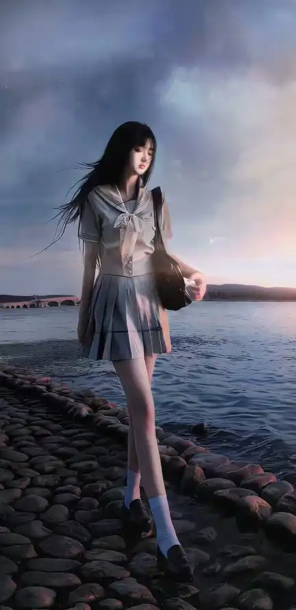 专干老肥熟女视频网站_哪个平台可以买足球赛事_日本一本高清中文字幕视频