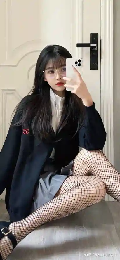 专干老肥熟女视频网站_哪个平台可以买足球赛事_日本一本高清中文字幕视频