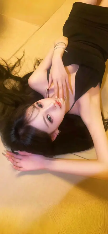 专干老肥熟女视频网站_哪个平台可以买足球赛事_日本一本高清中文字幕视频