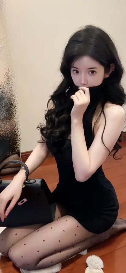 专干老肥熟女视频网站_哪个平台可以买足球赛事_日本一本高清中文字幕视频