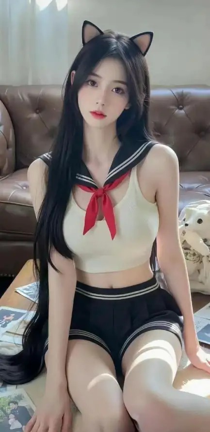 专干老肥熟女视频网站_哪个平台可以买足球赛事_日本一本高清中文字幕视频