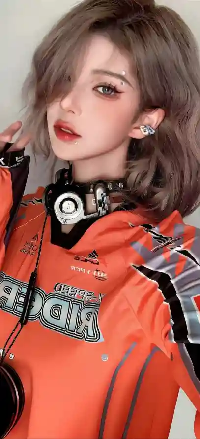 专干老肥熟女视频网站_哪个平台可以买足球赛事_日本一本高清中文字幕视频