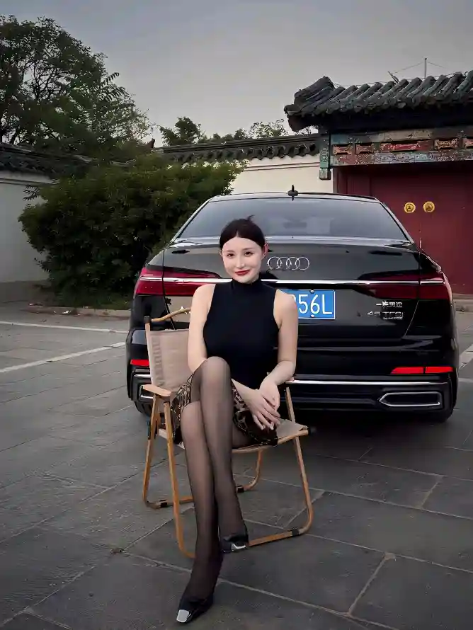 专干老肥熟女视频网站_哪个平台可以买足球赛事_日本一本高清中文字幕视频