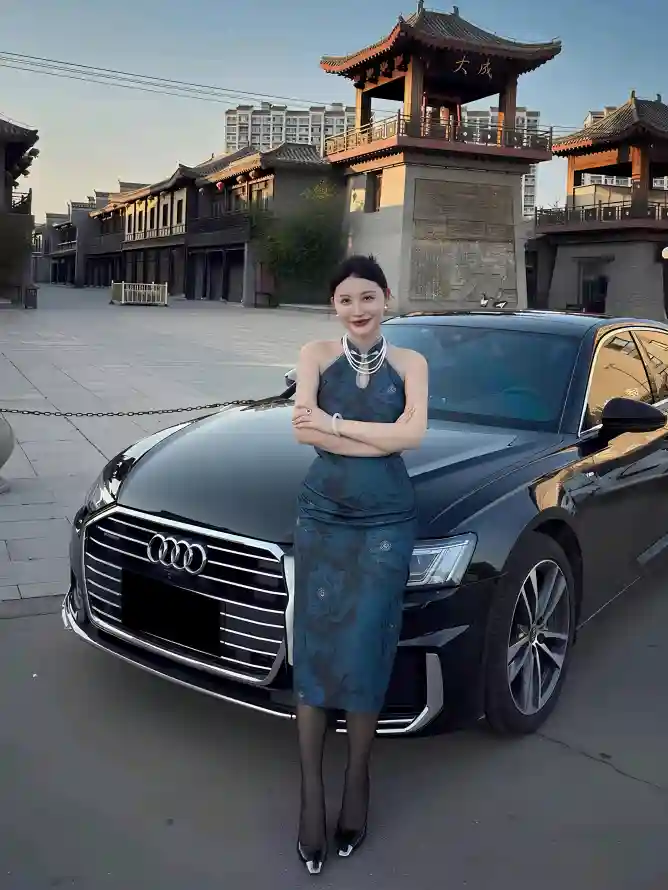 专干老肥熟女视频网站_哪个平台可以买足球赛事_日本一本高清中文字幕视频