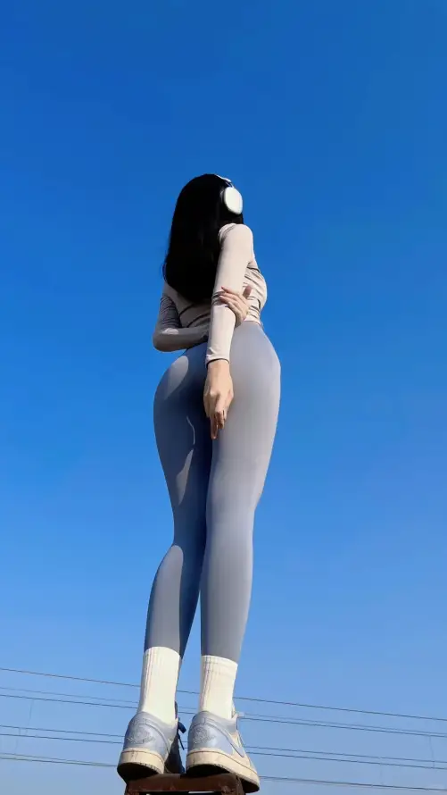 专干老肥熟女视频网站_哪个平台可以买足球赛事_日本一本高清中文字幕视频