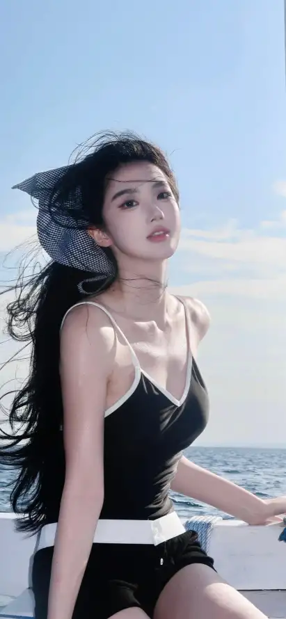 专干老肥熟女视频网站_哪个平台可以买足球赛事_日本一本高清中文字幕视频