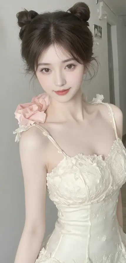 专干老肥熟女视频网站_哪个平台可以买足球赛事_日本一本高清中文字幕视频