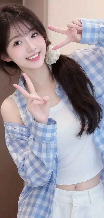 专干老肥熟女视频网站_哪个平台可以买足球赛事_日本一本高清中文字幕视频