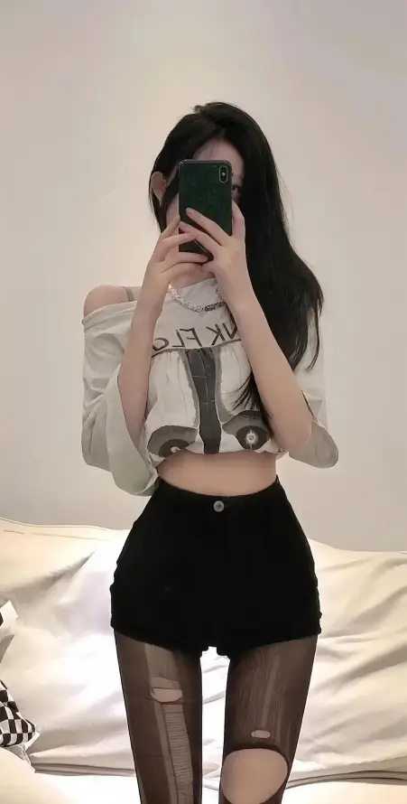专干老肥熟女视频网站_哪个平台可以买足球赛事_日本一本高清中文字幕视频