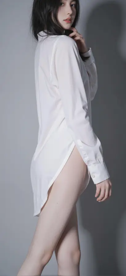 专干老肥熟女视频网站_哪个平台可以买足球赛事_日本一本高清中文字幕视频