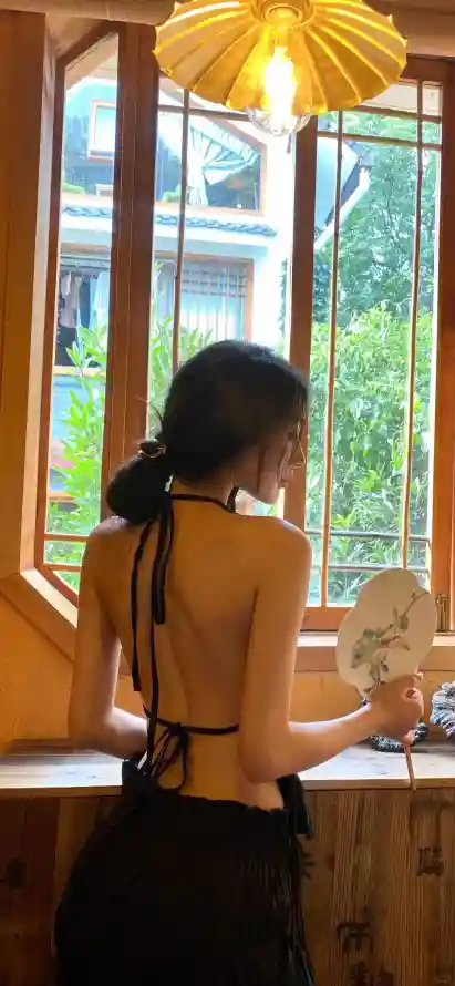 专干老肥熟女视频网站_哪个平台可以买足球赛事_日本一本高清中文字幕视频