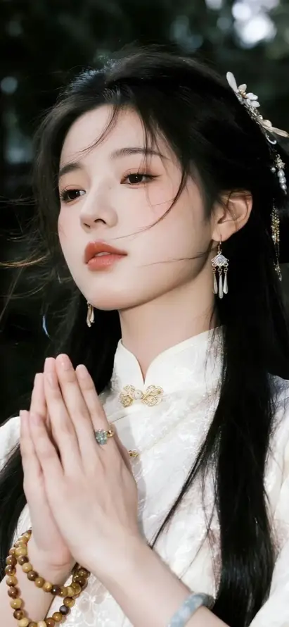 专干老肥熟女视频网站_哪个平台可以买足球赛事_日本一本高清中文字幕视频