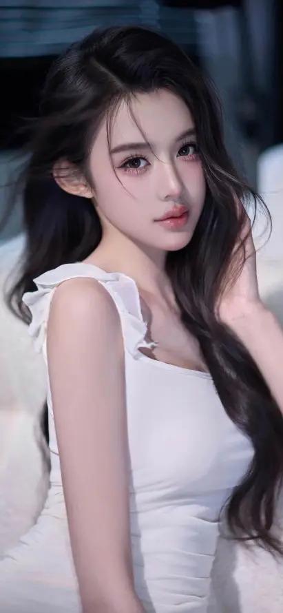专干老肥熟女视频网站_哪个平台可以买足球赛事_日本一本高清中文字幕视频