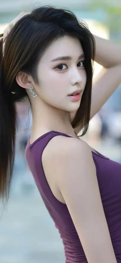 专干老肥熟女视频网站_哪个平台可以买足球赛事_日本一本高清中文字幕视频