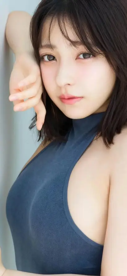 专干老肥熟女视频网站_哪个平台可以买足球赛事_日本一本高清中文字幕视频