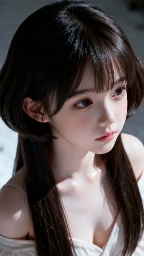 专干老肥熟女视频网站_哪个平台可以买足球赛事_日本一本高清中文字幕视频