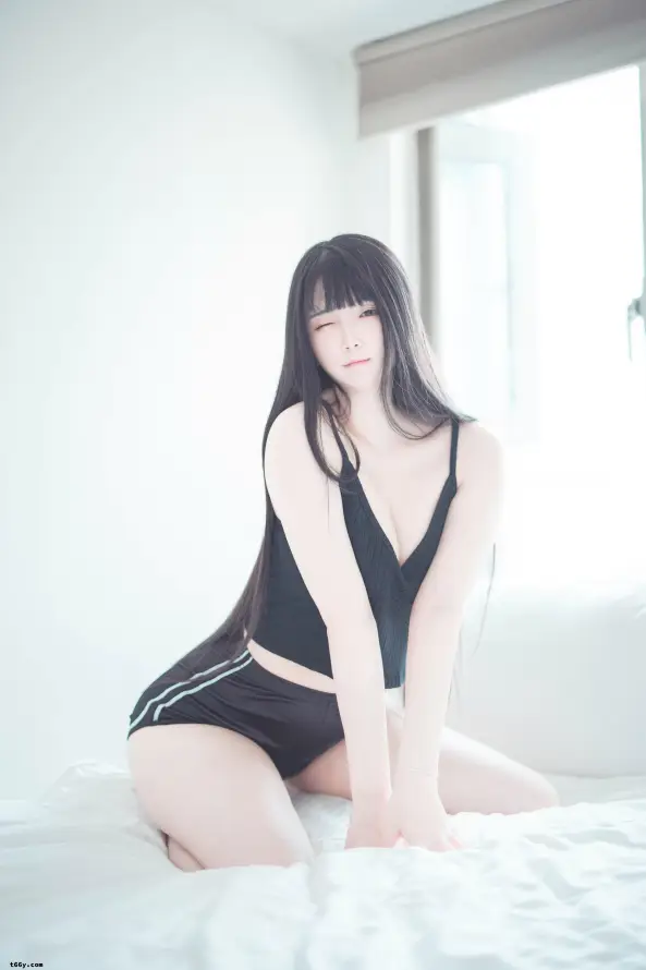 专干老肥熟女视频网站_哪个平台可以买足球赛事_日本一本高清中文字幕视频