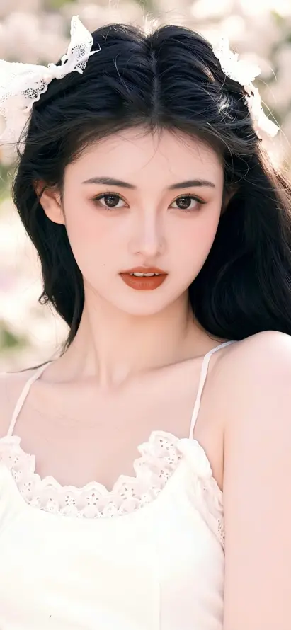 专干老肥熟女视频网站_哪个平台可以买足球赛事_日本一本高清中文字幕视频