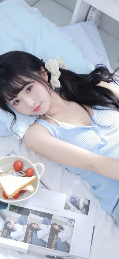 专干老肥熟女视频网站_哪个平台可以买足球赛事_日本一本高清中文字幕视频