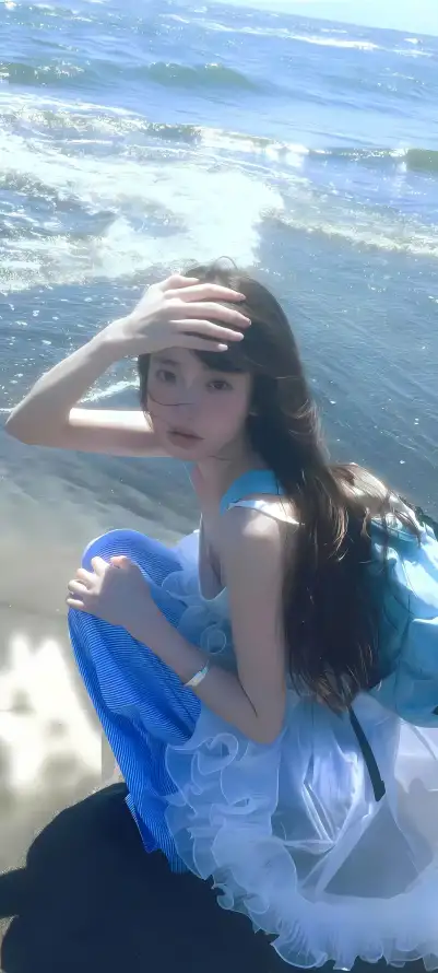 专干老肥熟女视频网站_哪个平台可以买足球赛事_日本一本高清中文字幕视频