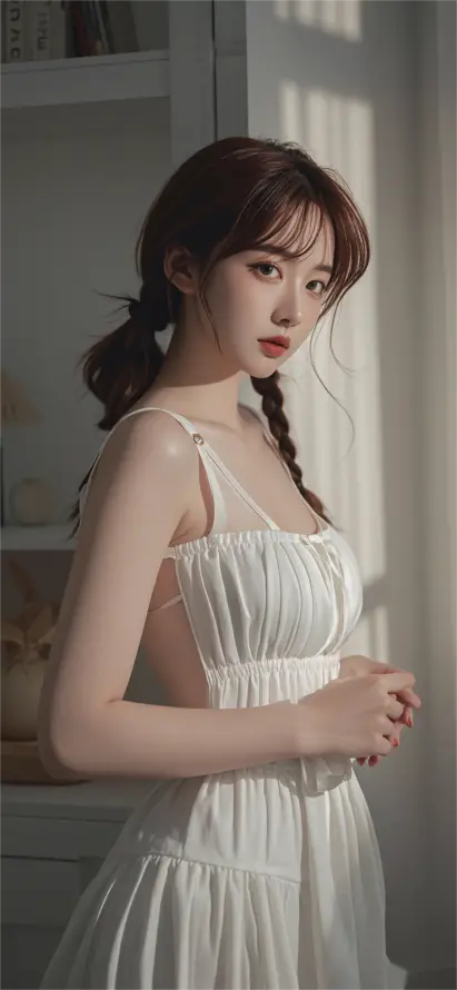 专干老肥熟女视频网站_哪个平台可以买足球赛事_日本一本高清中文字幕视频