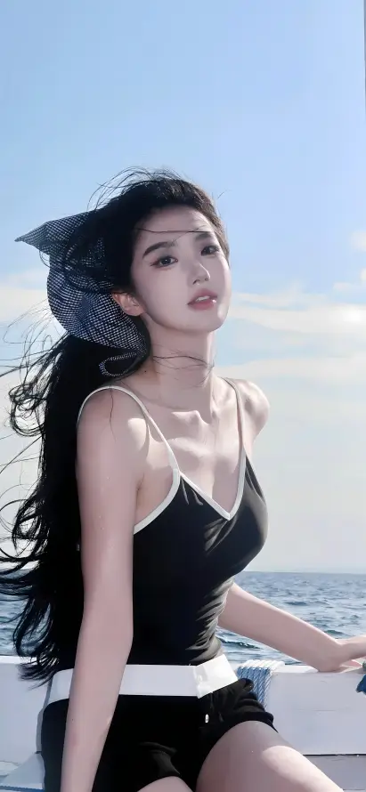 专干老肥熟女视频网站_哪个平台可以买足球赛事_日本一本高清中文字幕视频