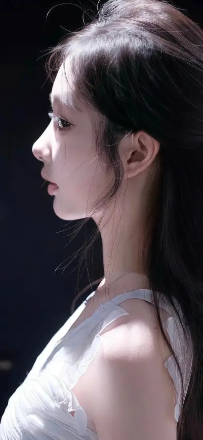 专干老肥熟女视频网站_哪个平台可以买足球赛事_日本一本高清中文字幕视频