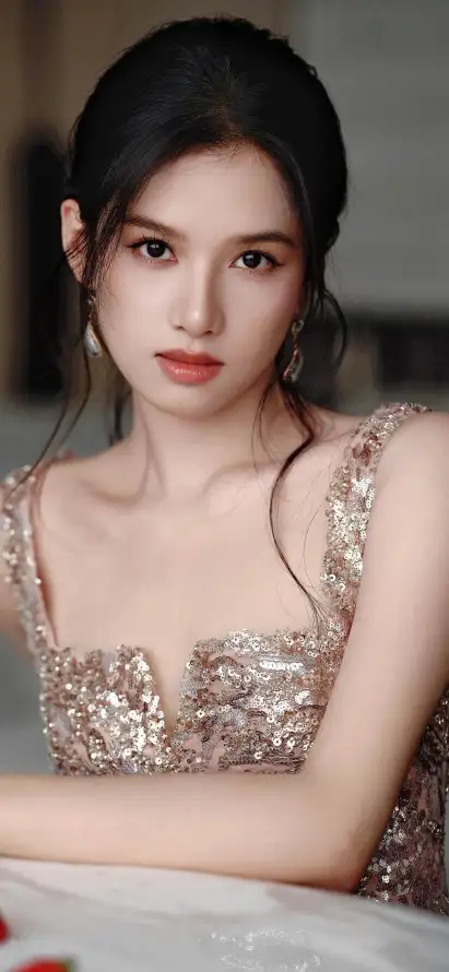 专干老肥熟女视频网站_哪个平台可以买足球赛事_日本一本高清中文字幕视频