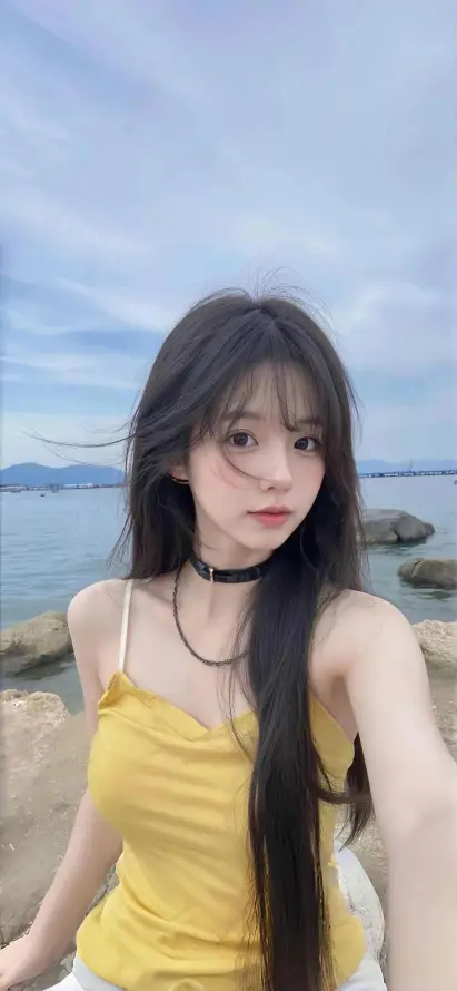 专干老肥熟女视频网站_哪个平台可以买足球赛事_日本一本高清中文字幕视频