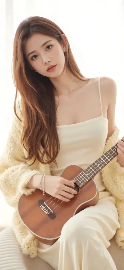 专干老肥熟女视频网站_哪个平台可以买足球赛事_日本一本高清中文字幕视频