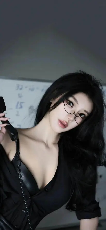 专干老肥熟女视频网站_哪个平台可以买足球赛事_日本一本高清中文字幕视频