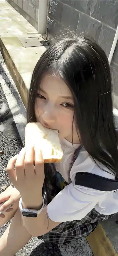 专干老肥熟女视频网站_哪个平台可以买足球赛事_日本一本高清中文字幕视频