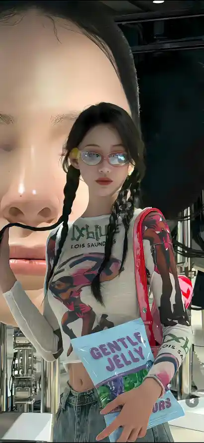 专干老肥熟女视频网站_哪个平台可以买足球赛事_日本一本高清中文字幕视频