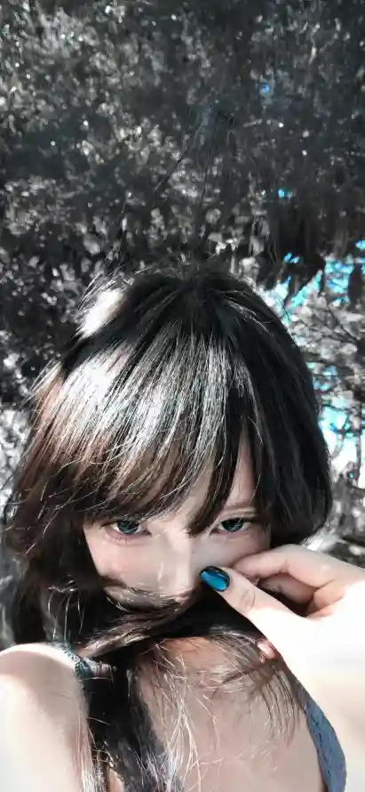 专干老肥熟女视频网站_哪个平台可以买足球赛事_日本一本高清中文字幕视频