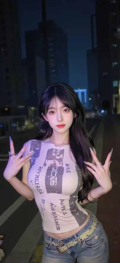 专干老肥熟女视频网站_哪个平台可以买足球赛事_日本一本高清中文字幕视频