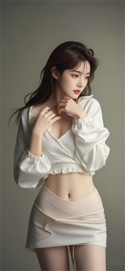 专干老肥熟女视频网站_哪个平台可以买足球赛事_日本一本高清中文字幕视频