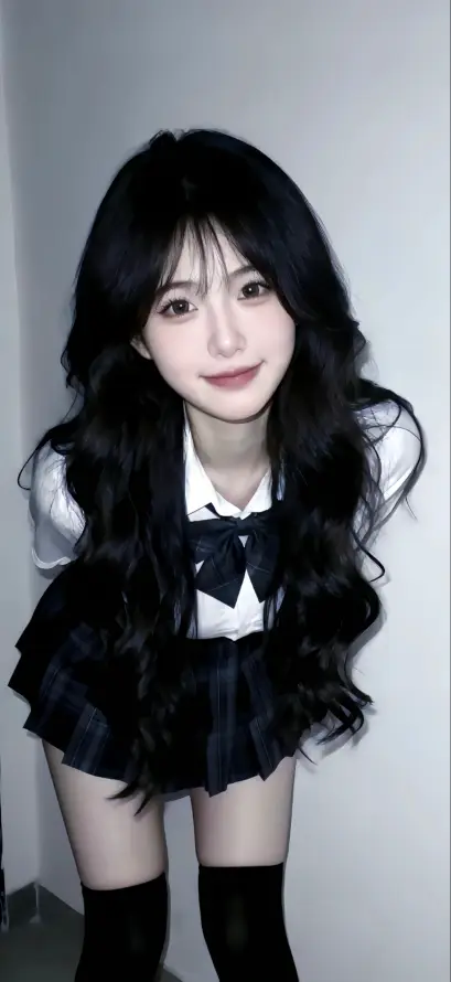 专干老肥熟女视频网站_哪个平台可以买足球赛事_日本一本高清中文字幕视频