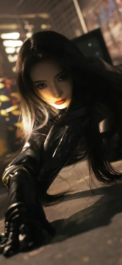 专干老肥熟女视频网站_哪个平台可以买足球赛事_日本一本高清中文字幕视频