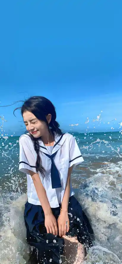 专干老肥熟女视频网站_哪个平台可以买足球赛事_日本一本高清中文字幕视频