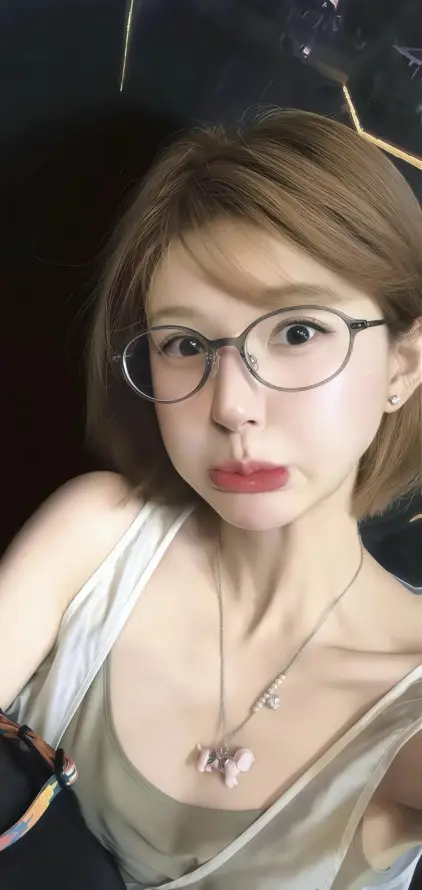 专干老肥熟女视频网站_哪个平台可以买足球赛事_日本一本高清中文字幕视频
