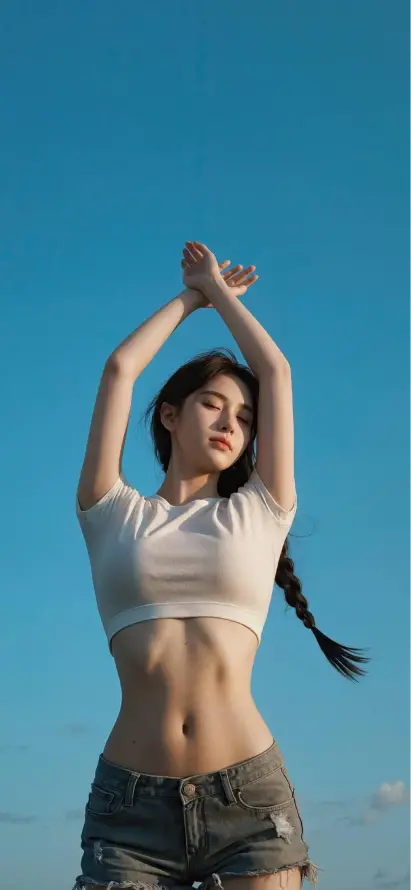 专干老肥熟女视频网站_哪个平台可以买足球赛事_日本一本高清中文字幕视频