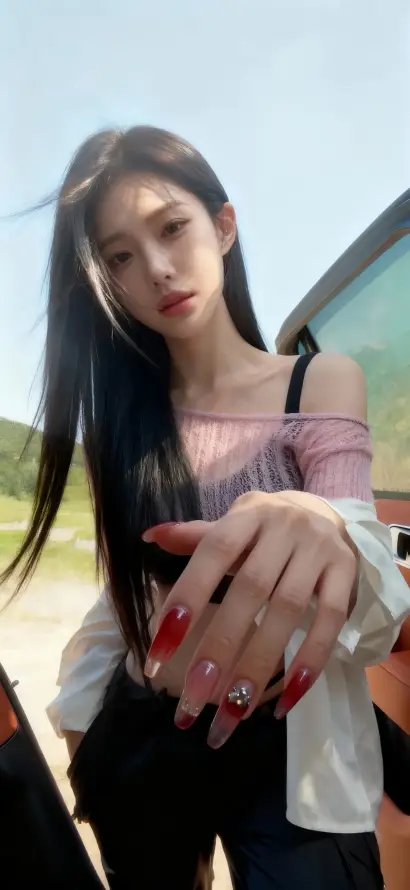 专干老肥熟女视频网站_哪个平台可以买足球赛事_日本一本高清中文字幕视频