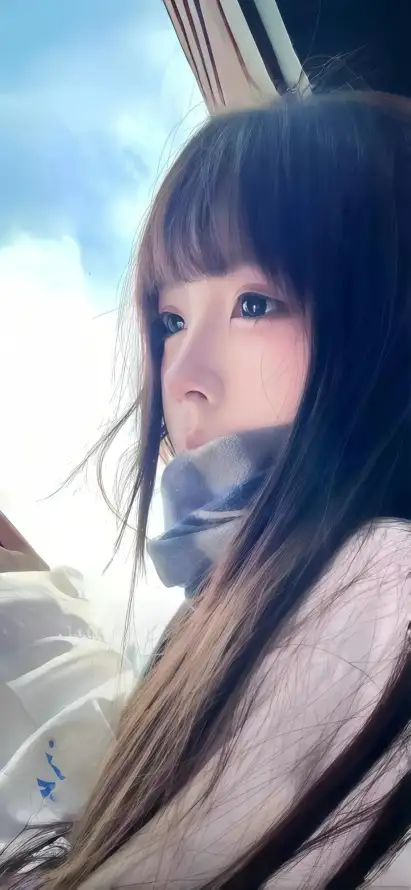 专干老肥熟女视频网站_哪个平台可以买足球赛事_日本一本高清中文字幕视频