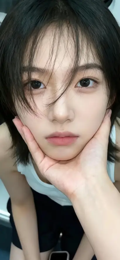 专干老肥熟女视频网站_哪个平台可以买足球赛事_日本一本高清中文字幕视频