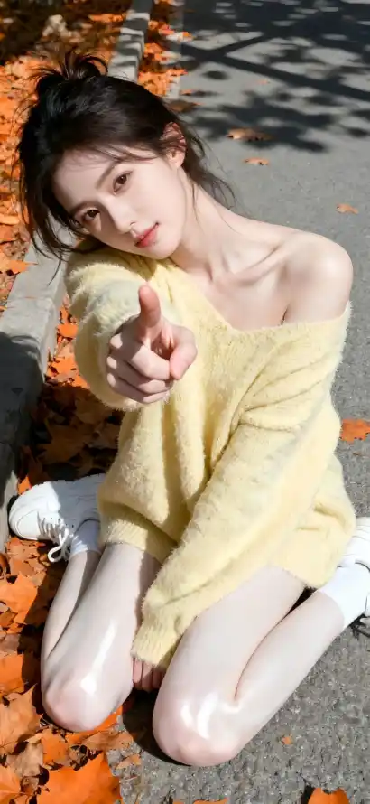 专干老肥熟女视频网站_哪个平台可以买足球赛事_日本一本高清中文字幕视频