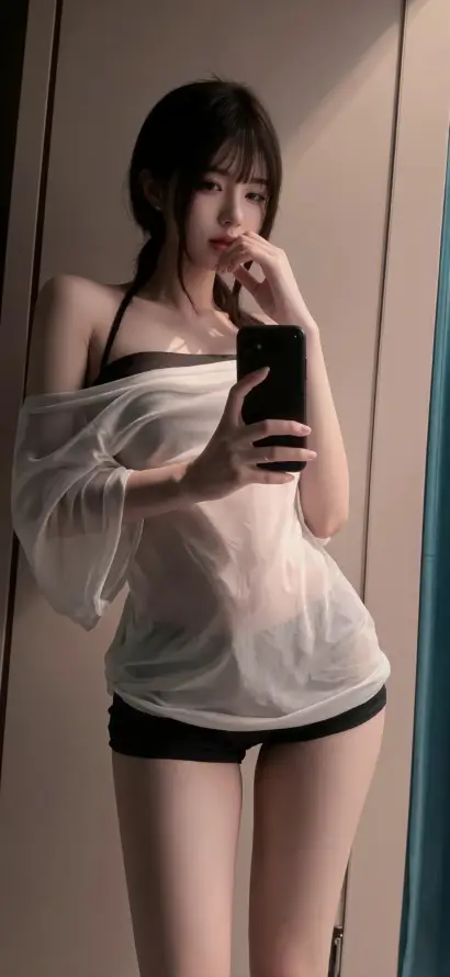 专干老肥熟女视频网站_哪个平台可以买足球赛事_日本一本高清中文字幕视频