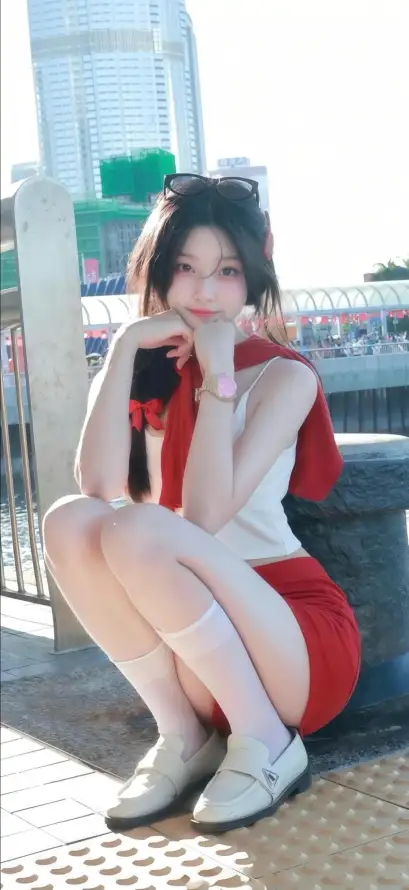 专干老肥熟女视频网站_哪个平台可以买足球赛事_日本一本高清中文字幕视频