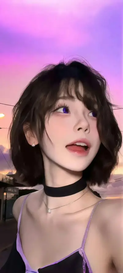 专干老肥熟女视频网站_哪个平台可以买足球赛事_日本一本高清中文字幕视频