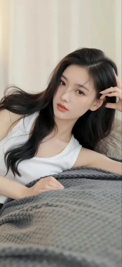 专干老肥熟女视频网站_哪个平台可以买足球赛事_日本一本高清中文字幕视频