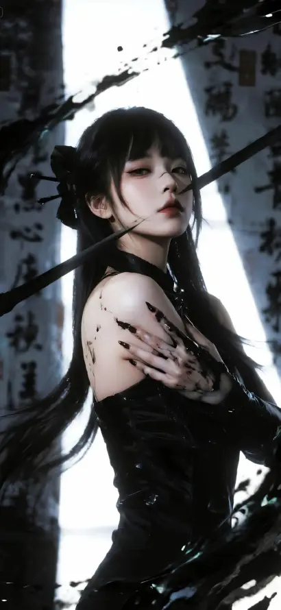 专干老肥熟女视频网站_哪个平台可以买足球赛事_日本一本高清中文字幕视频